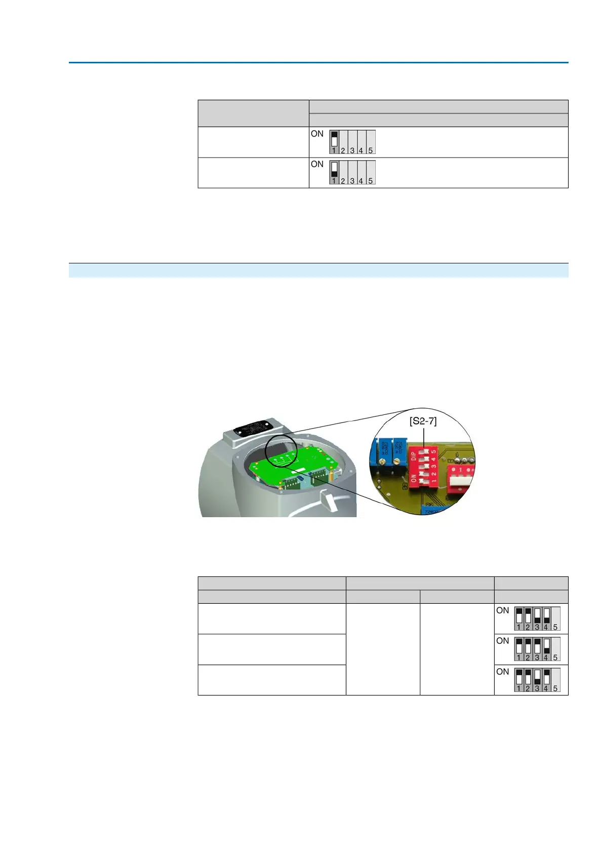Page #55 background image
