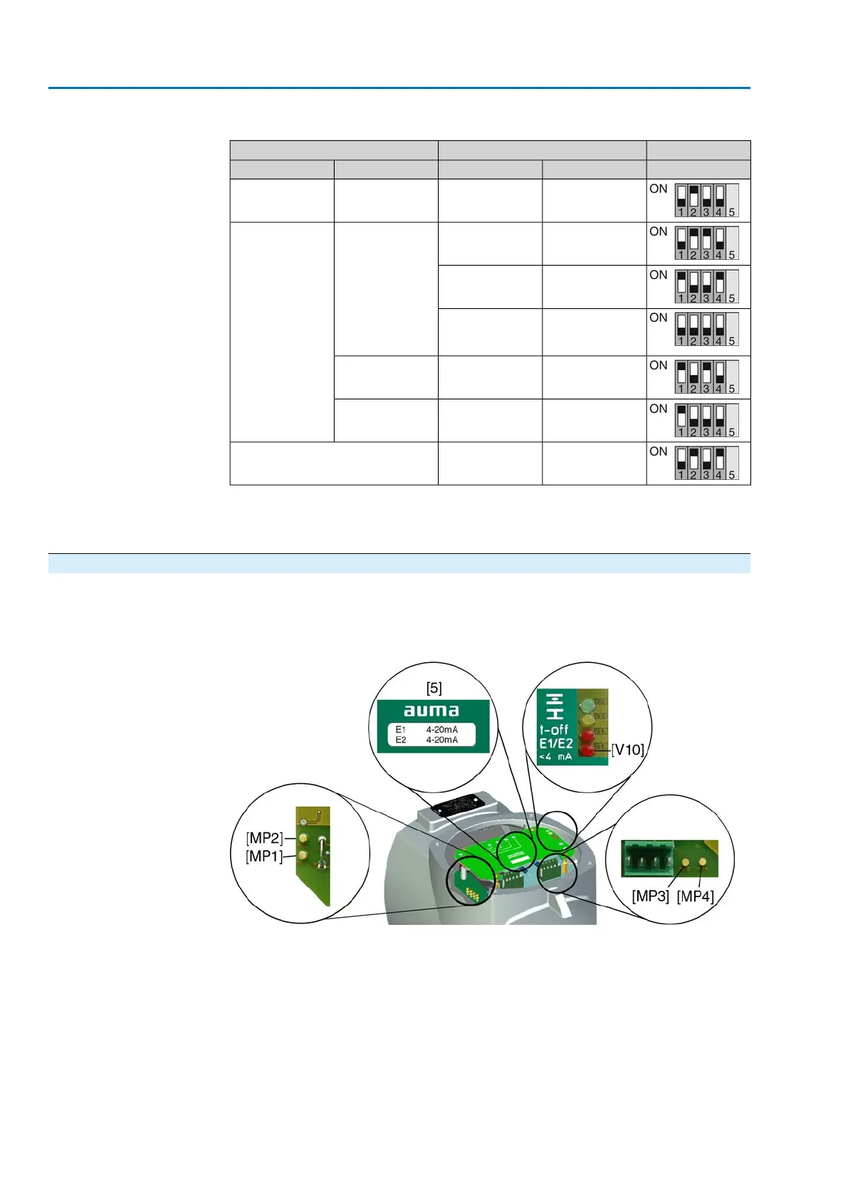 Page #56 background image