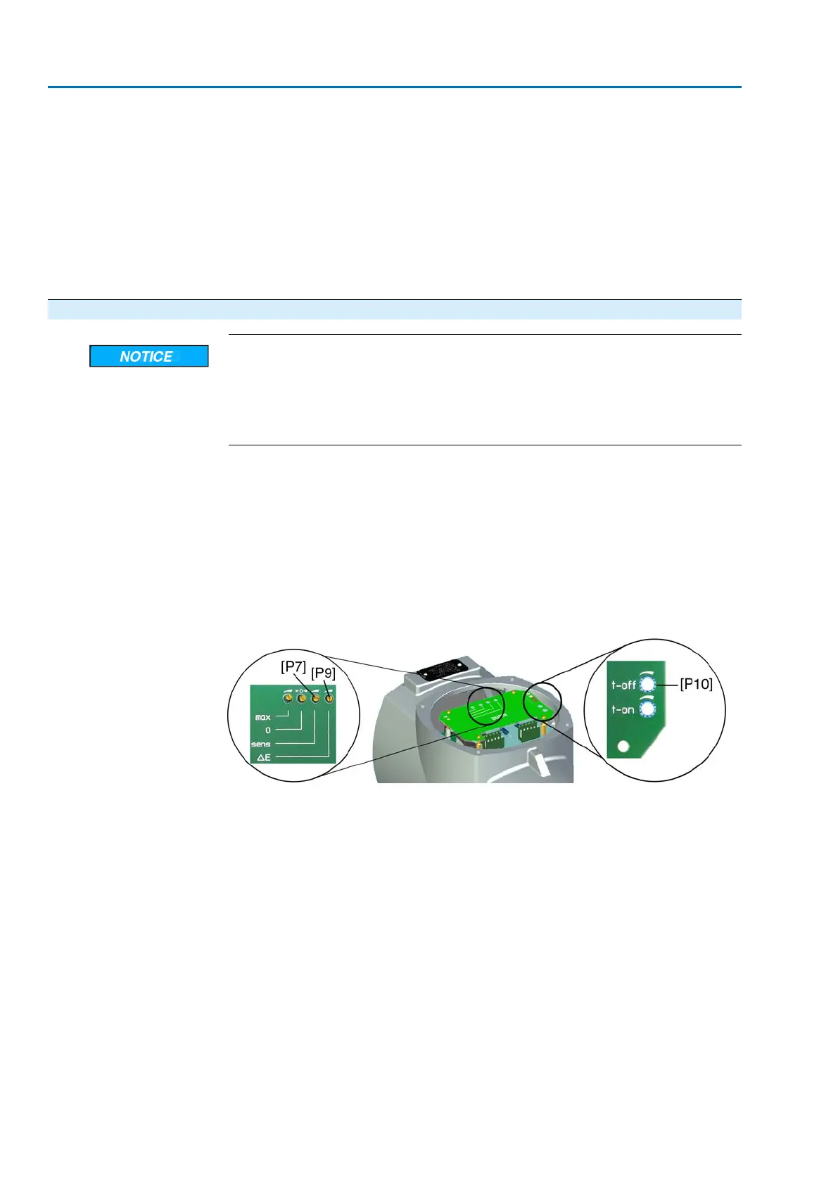 Page #58 background image