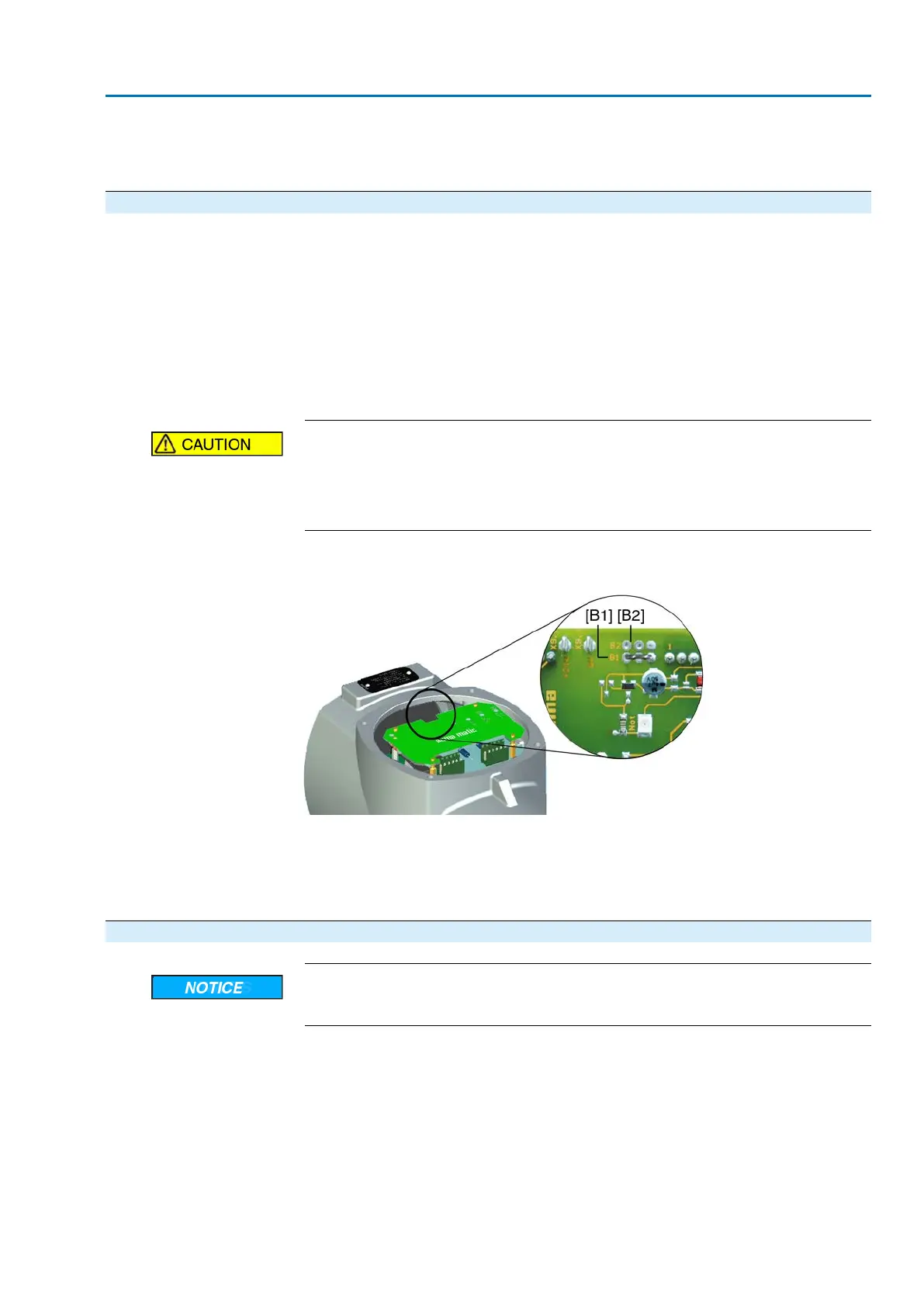 Page #59 background image