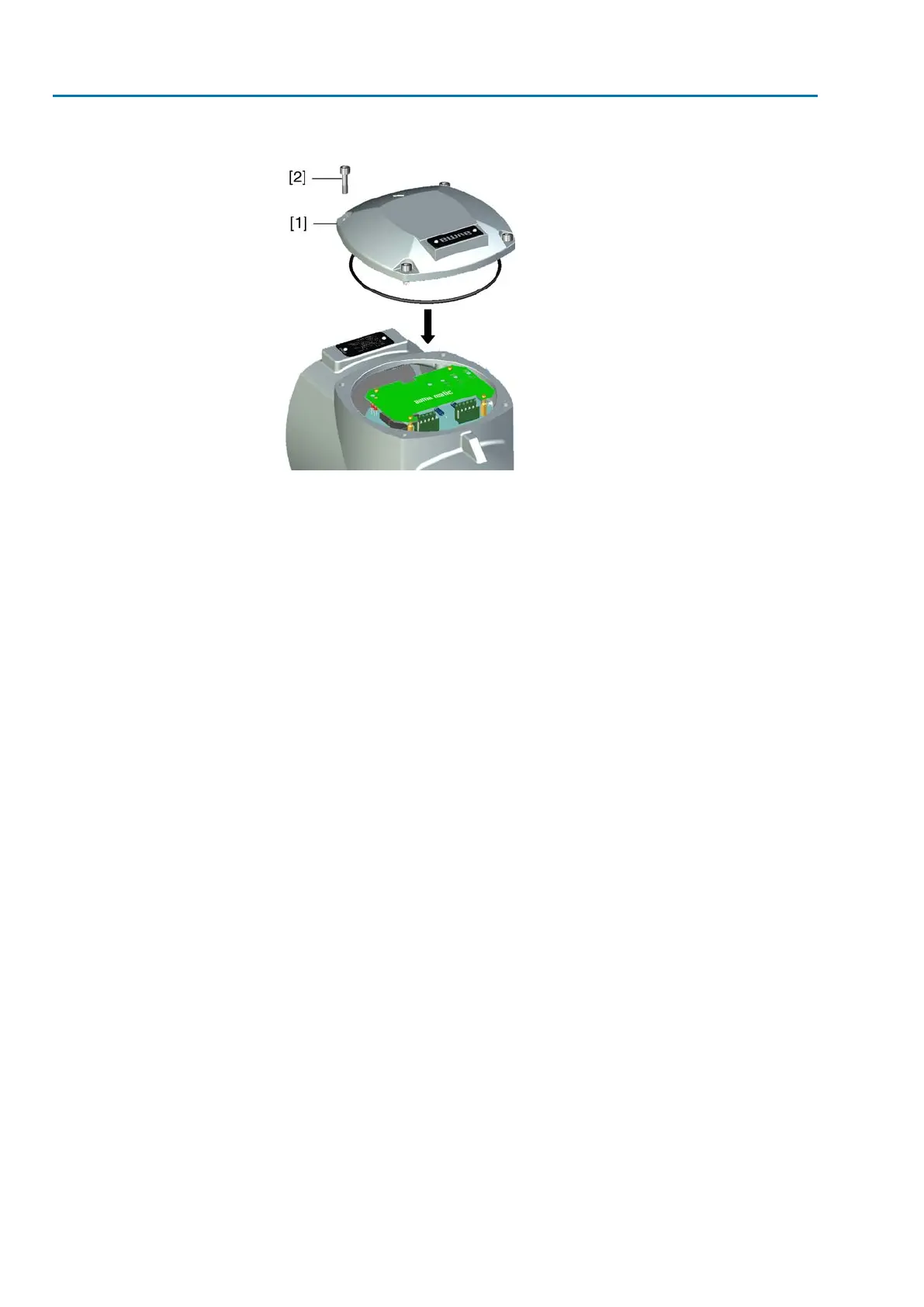 Page #60 background image