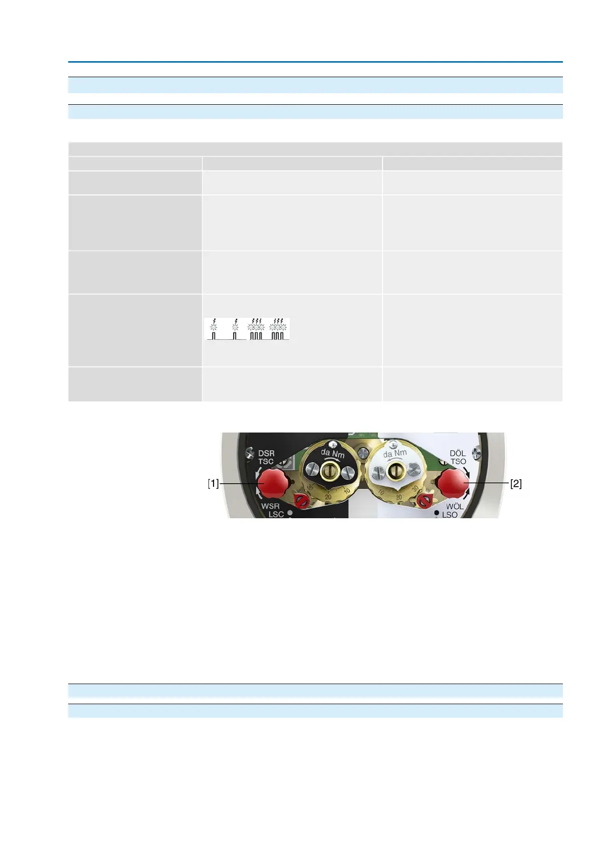 Page #61 background image