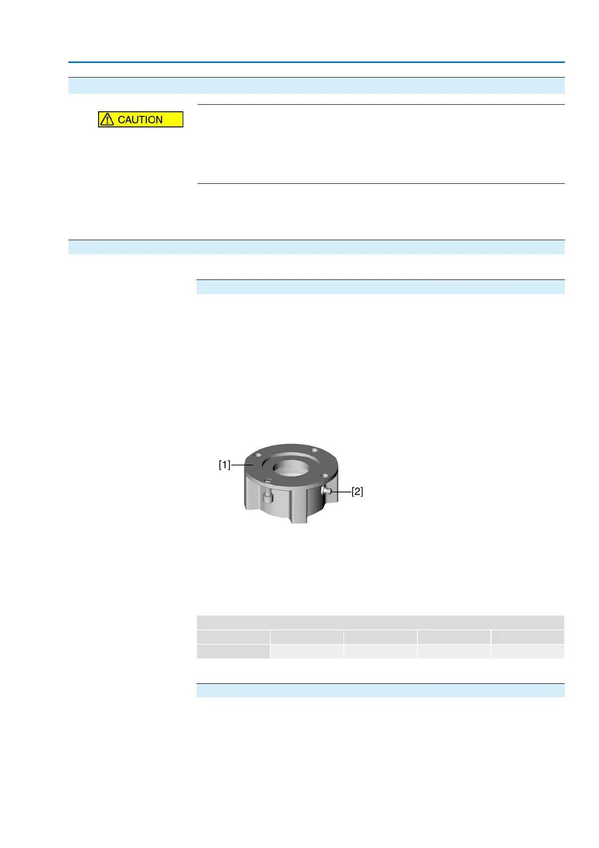 Page #65 background image