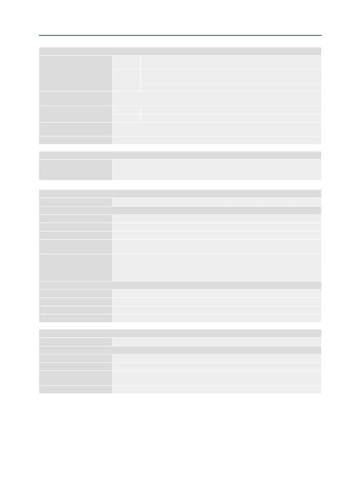 Page #69 background image