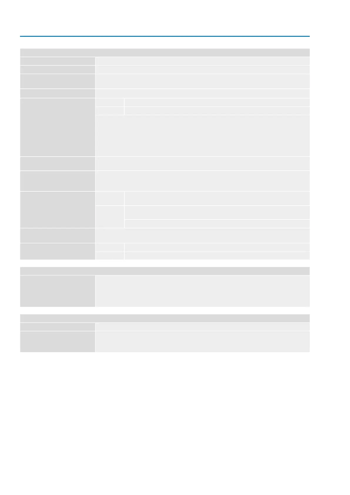 Page #72 background image