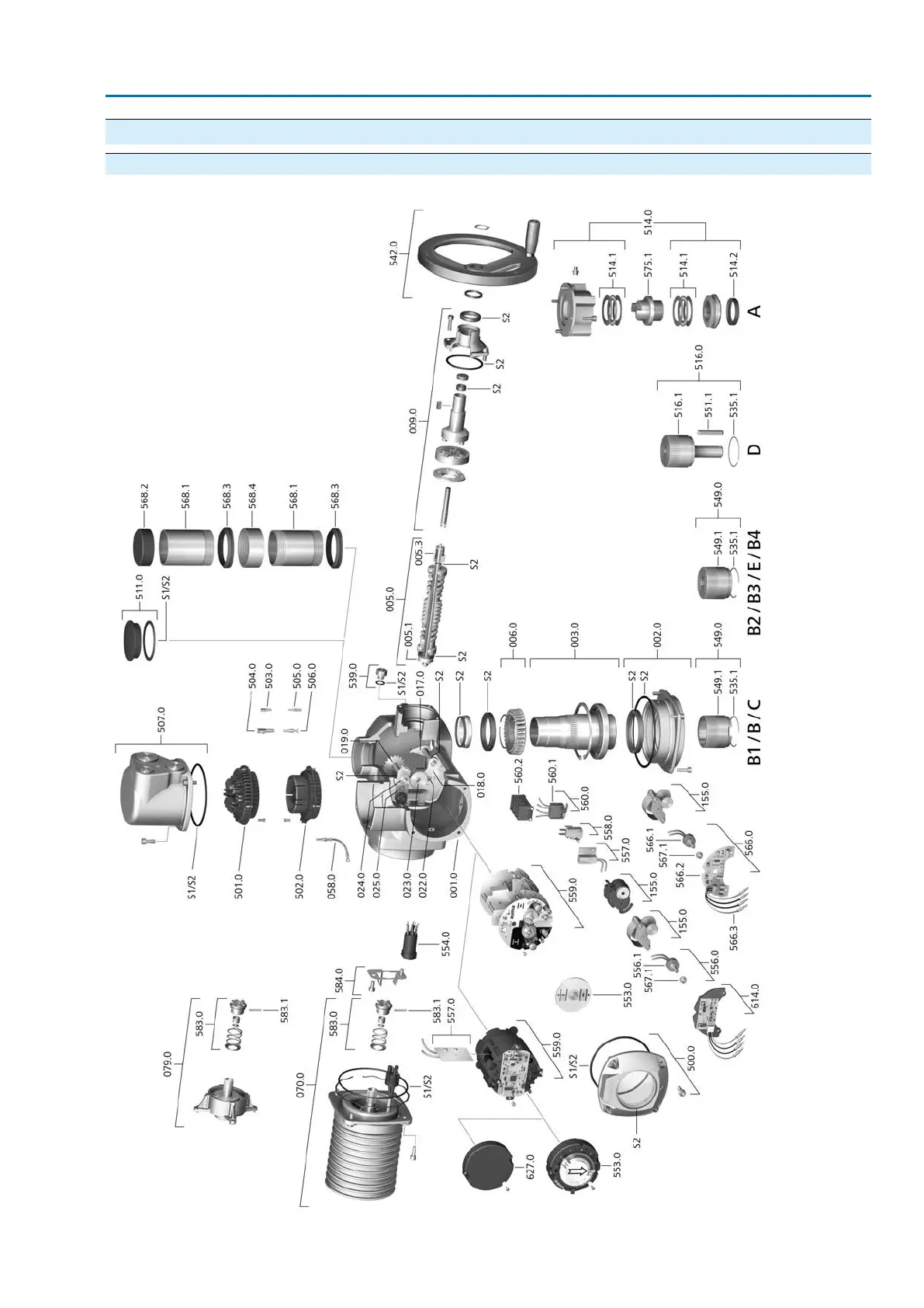 Page #73 background image