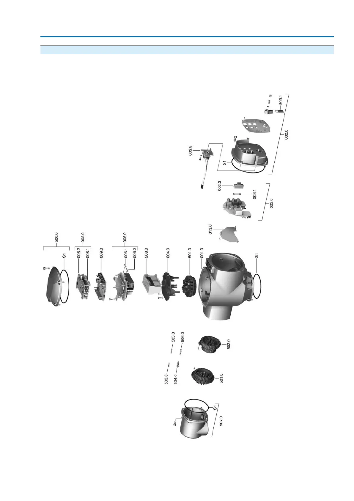 Page #75 background image