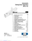 Preview: User Manual
