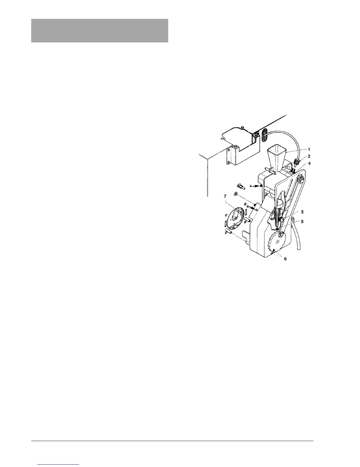 Page #28 background image