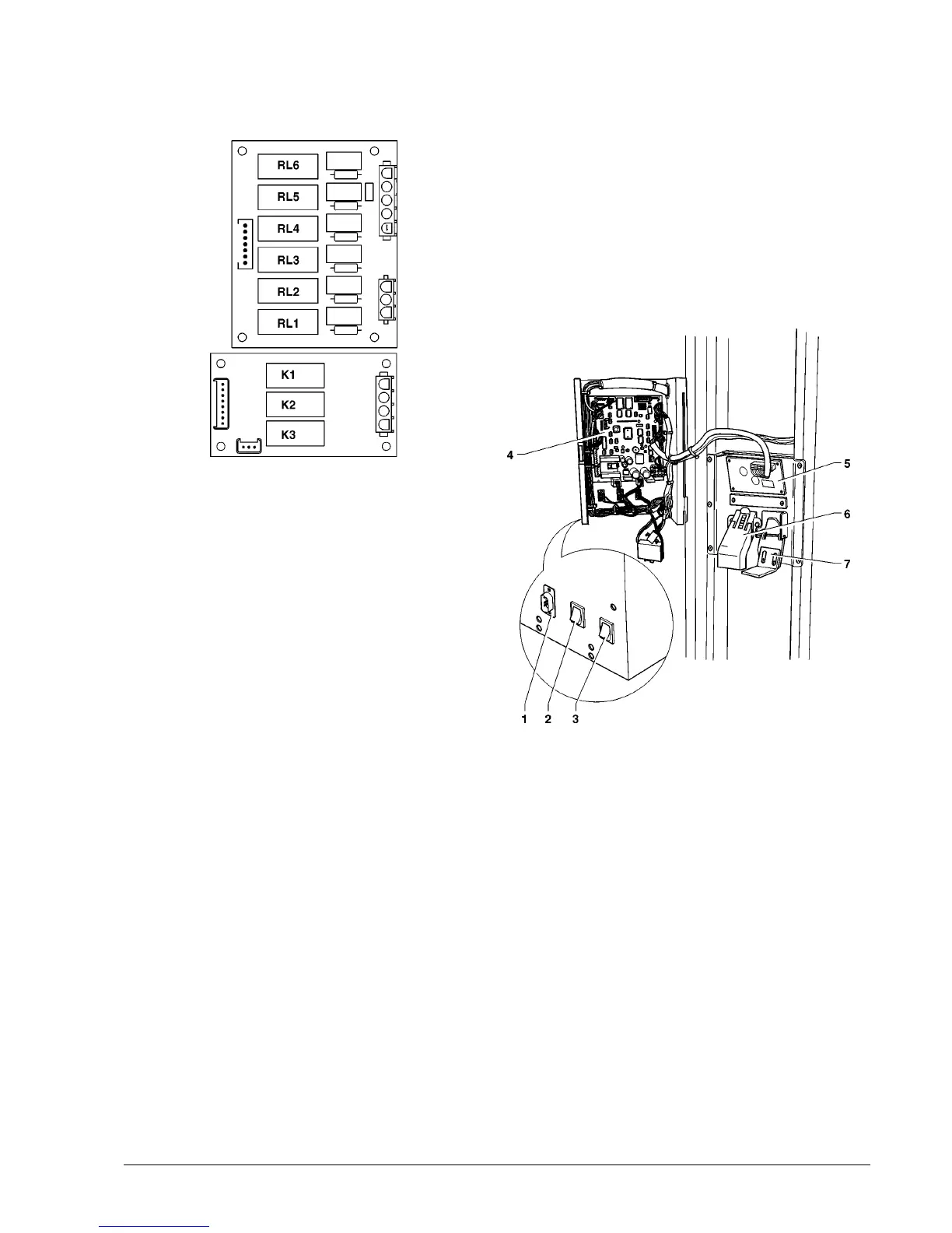 Page #31 background image