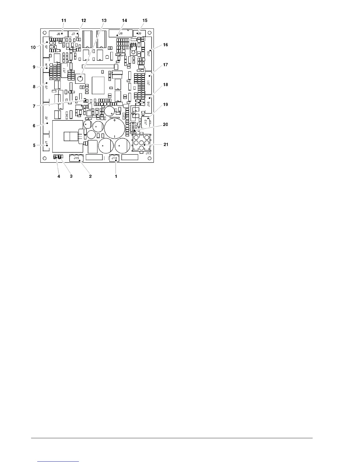 Page #32 background image