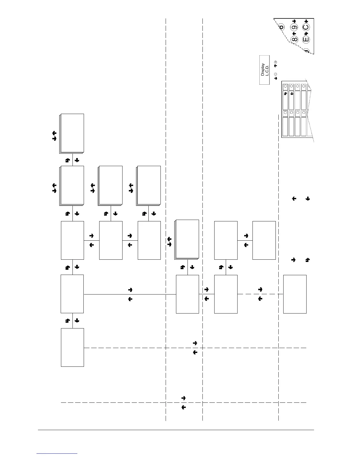Page #37 background image
