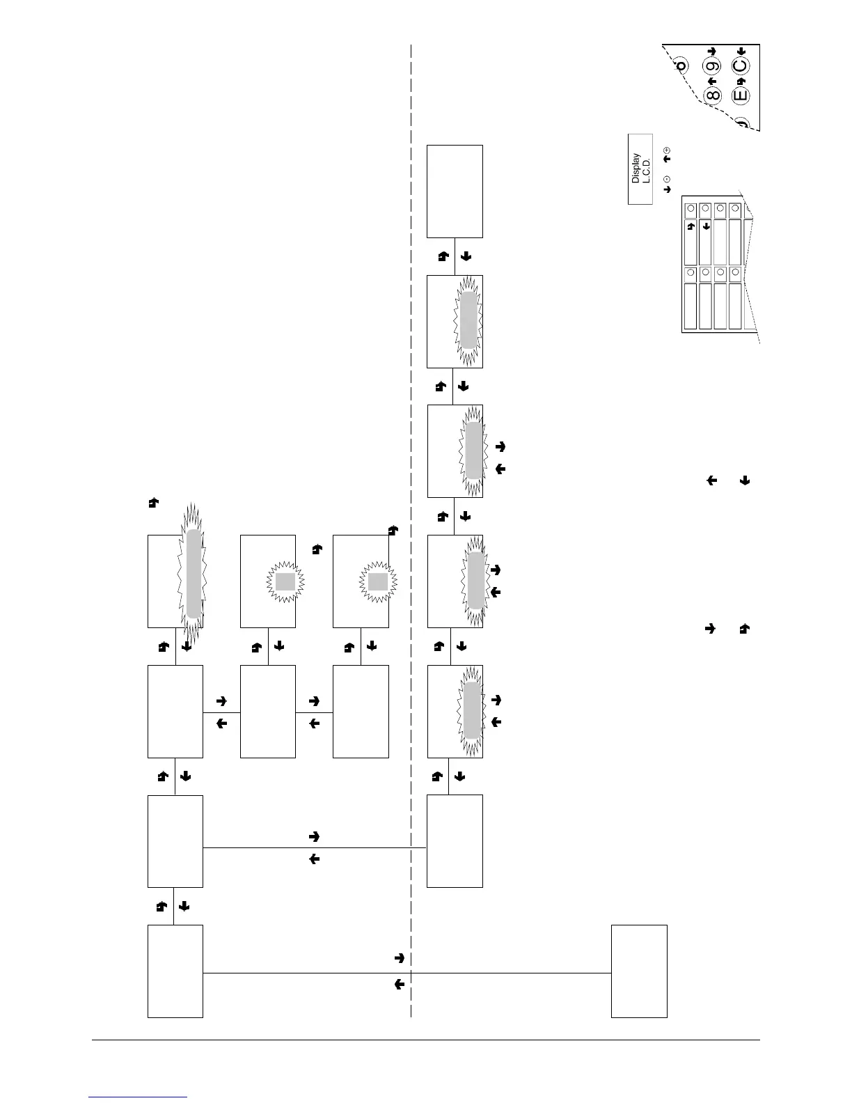 Page #61 background image