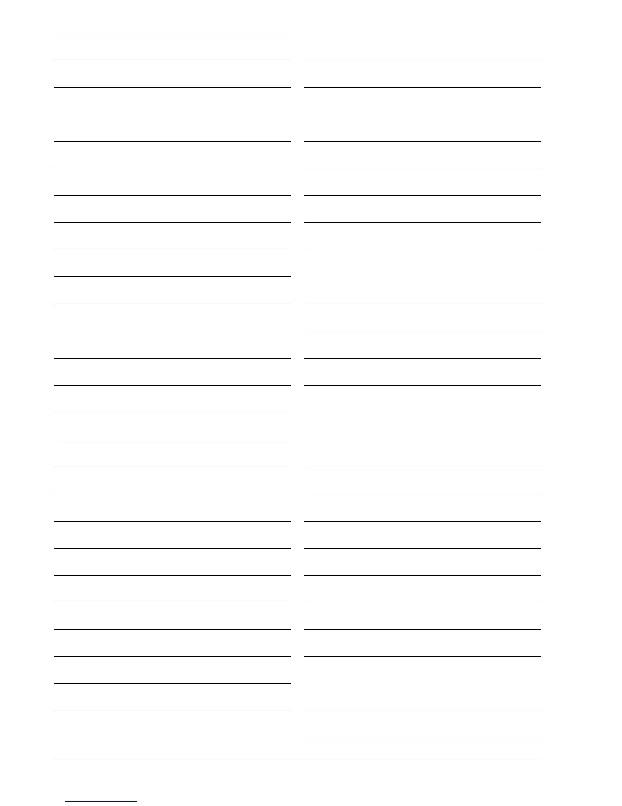 Page #63 background image