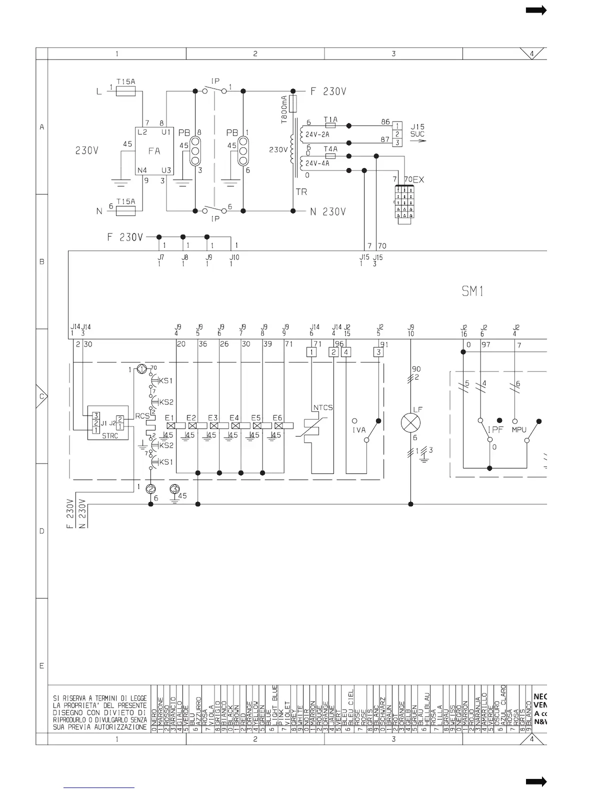 Page #64 background image