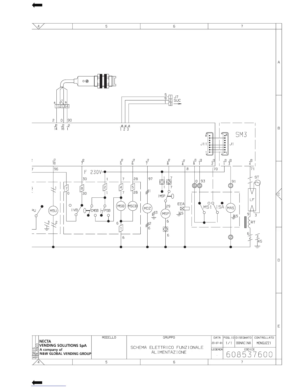 Page #65 background image