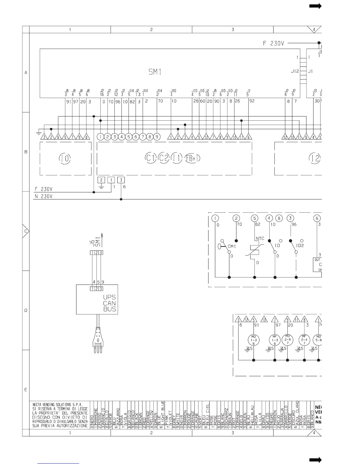 Page #66 background image