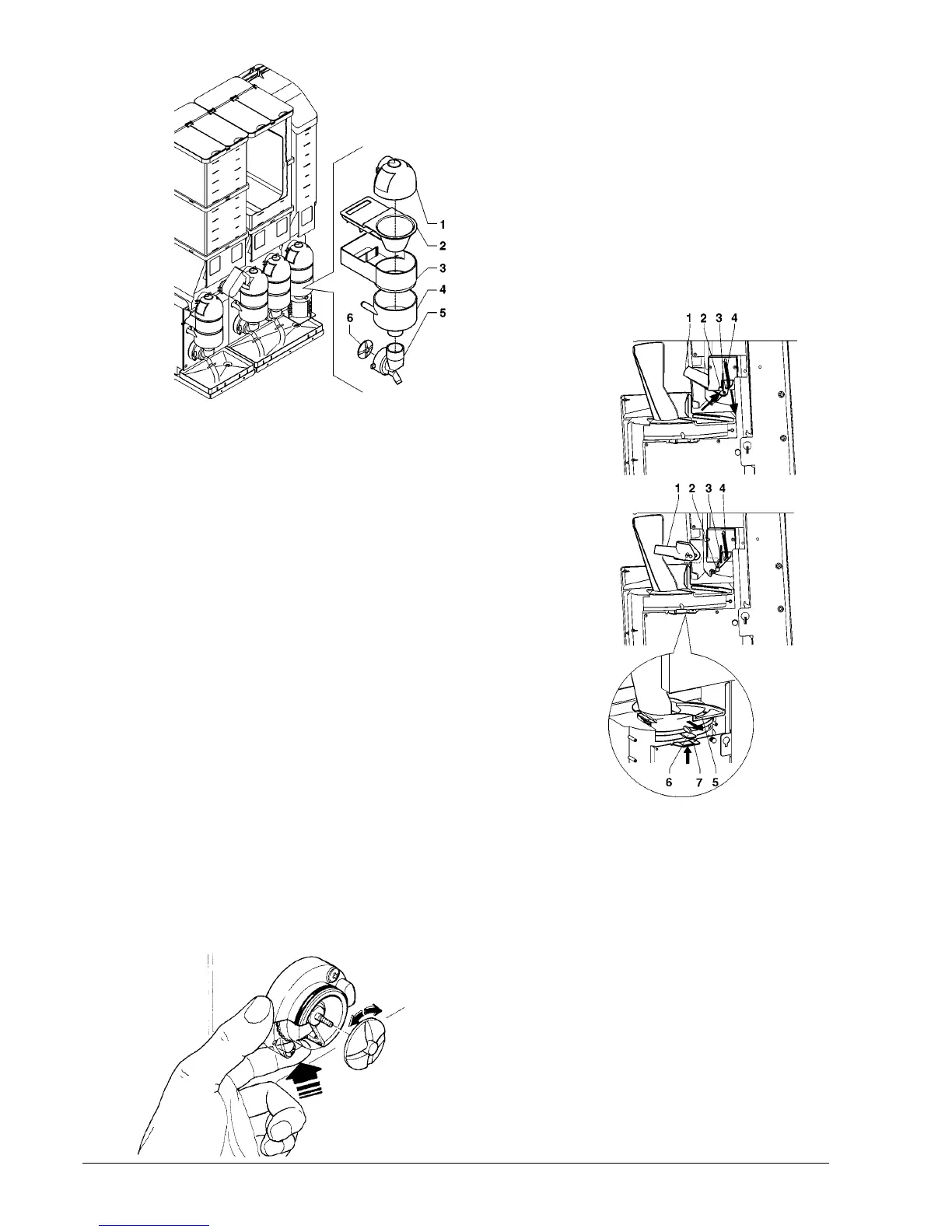 Page #12 background image