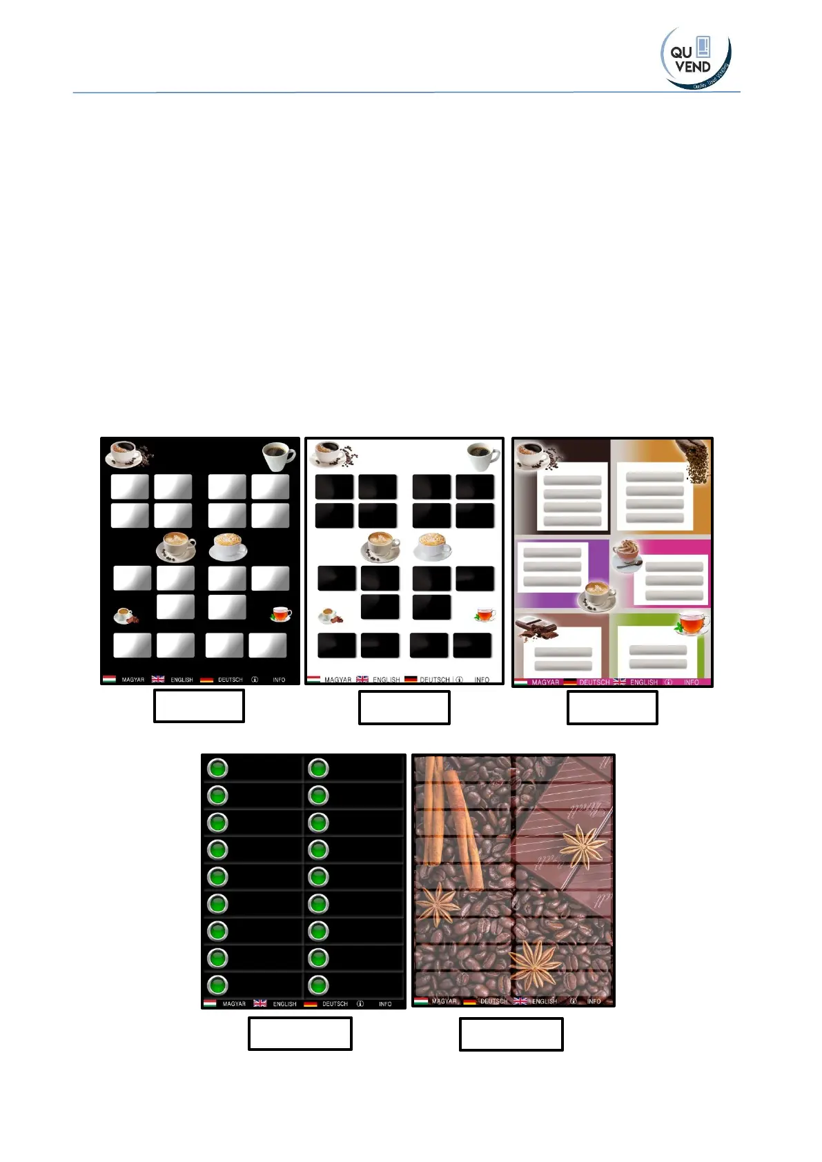 Page #11 background image