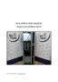 Preview: Brochure And Installation Manual
