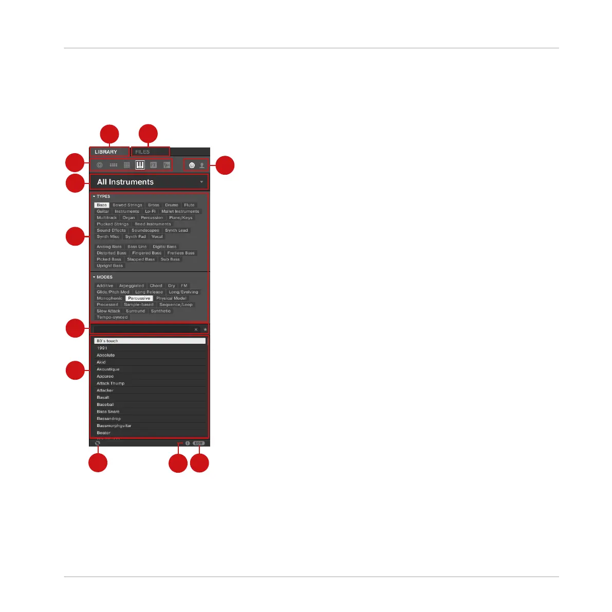 Page #24 background image