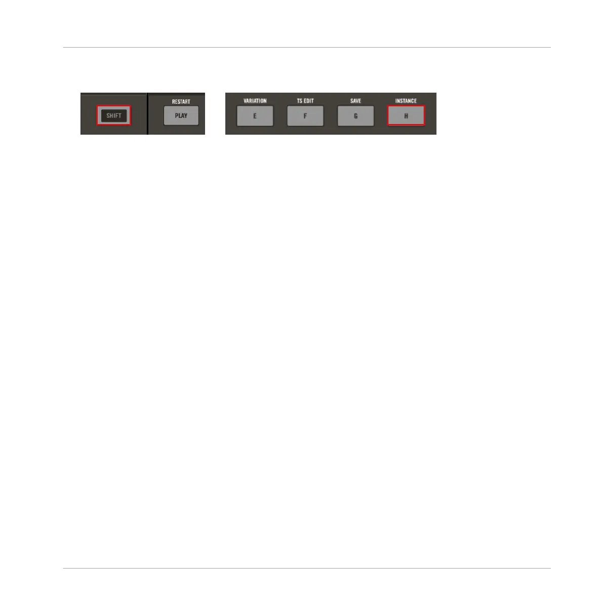 Page #53 background image