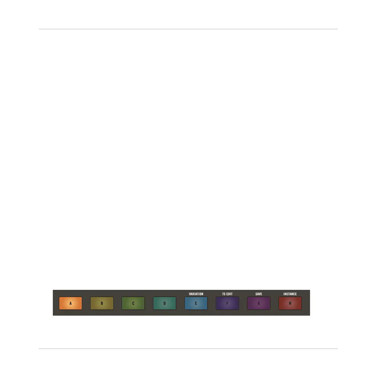 Page #77 background image