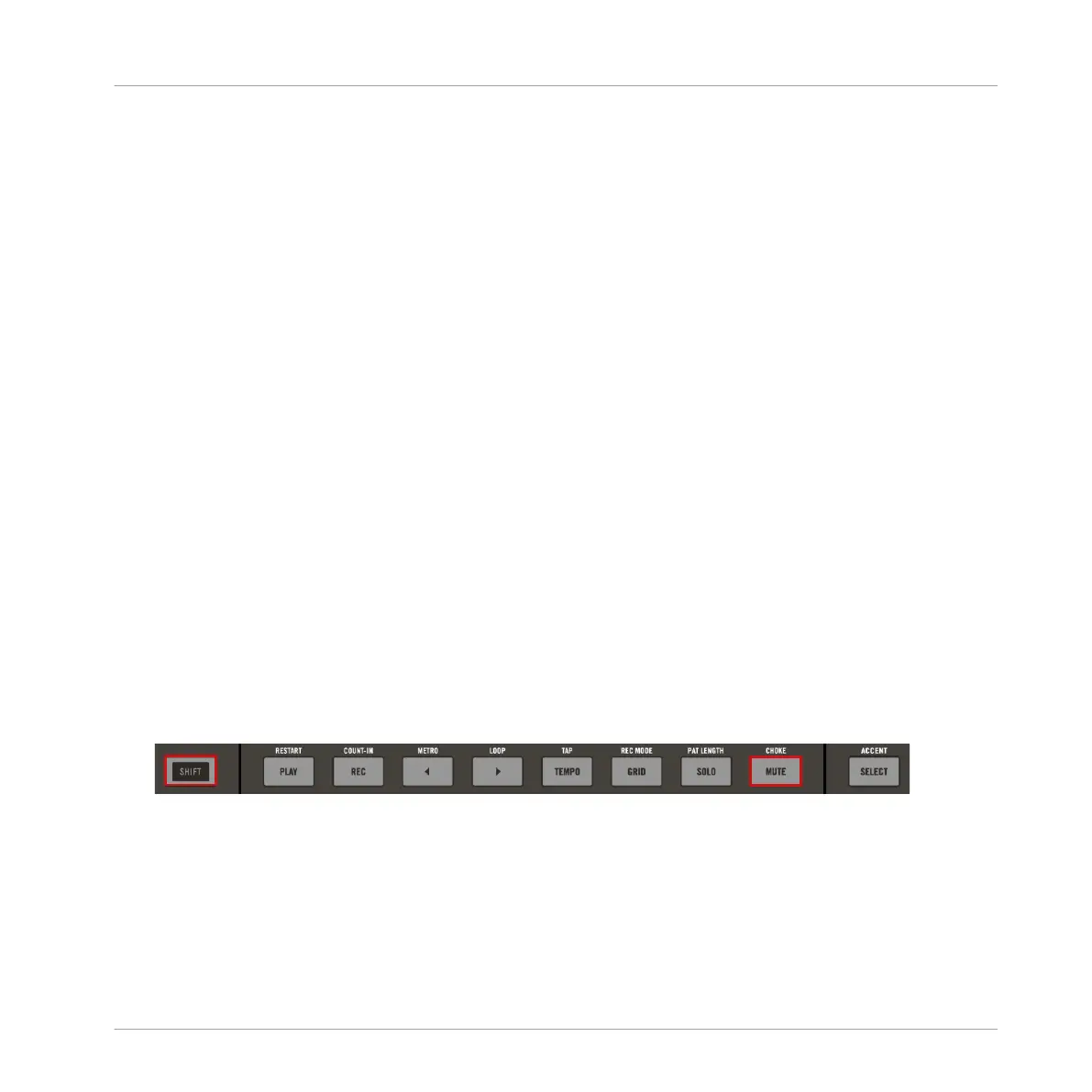 Page #87 background image