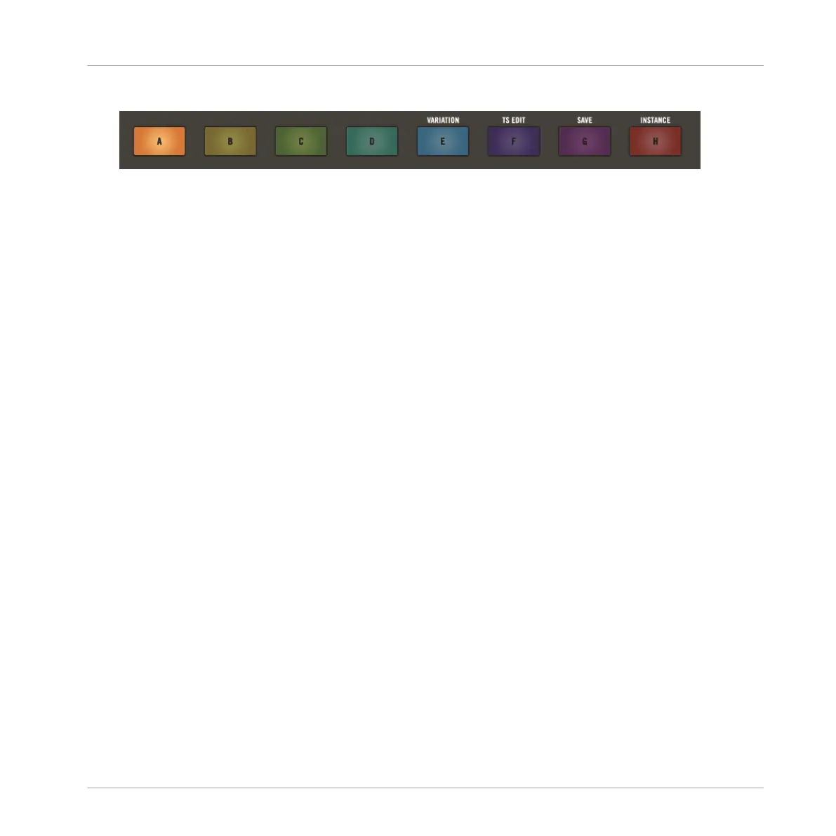 Page #89 background image