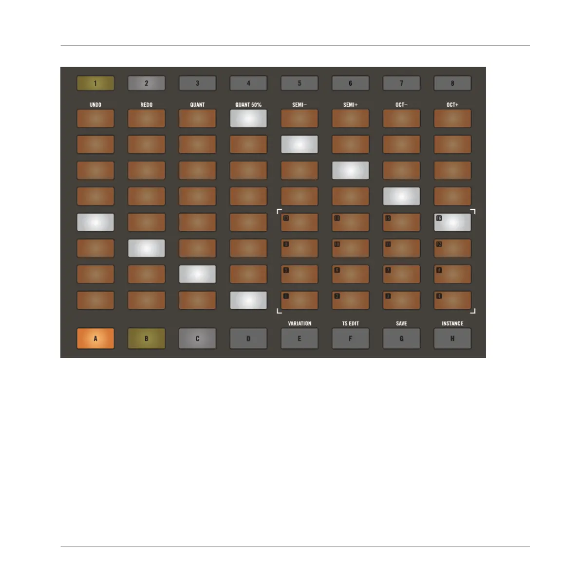 Page #90 background image