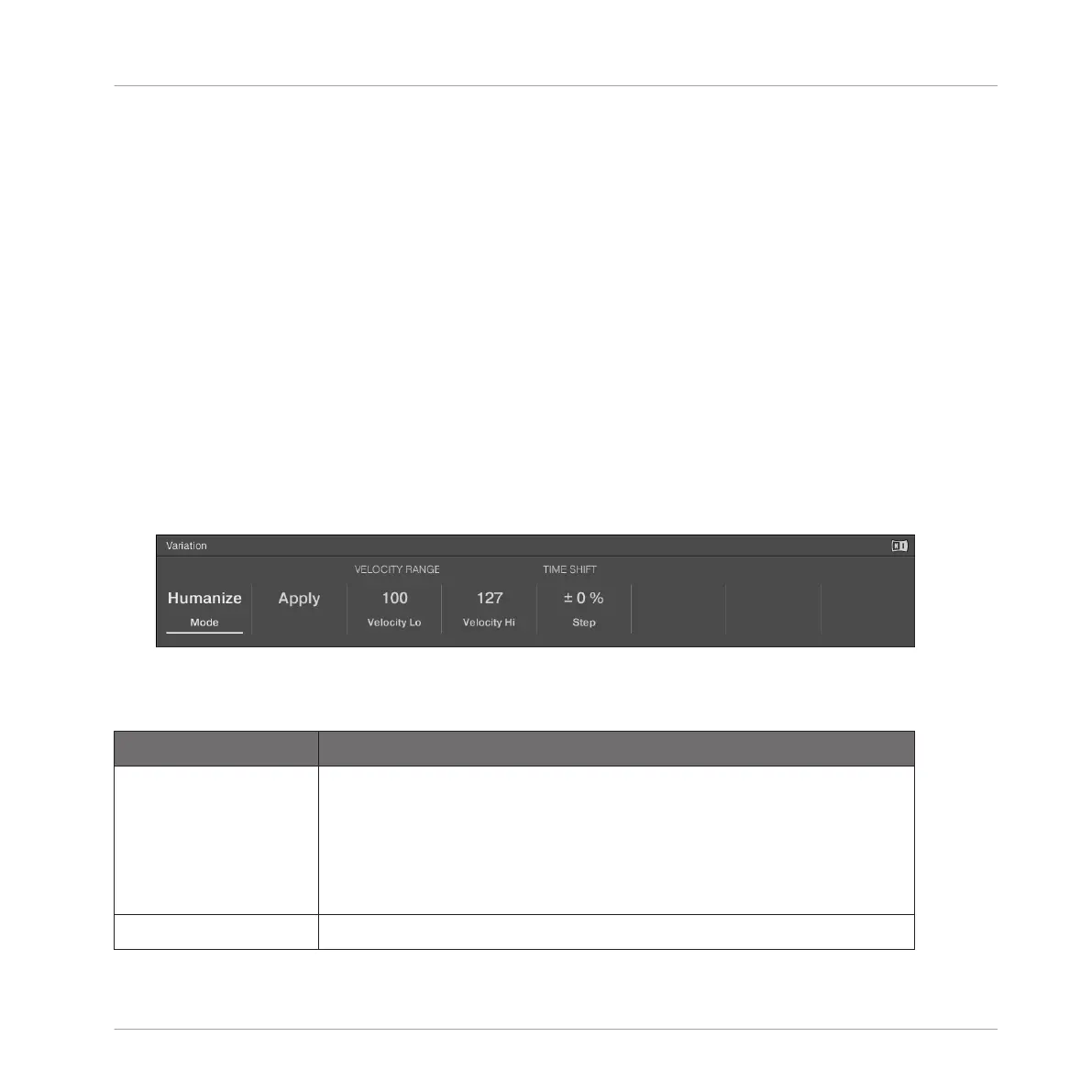Page #113 background image