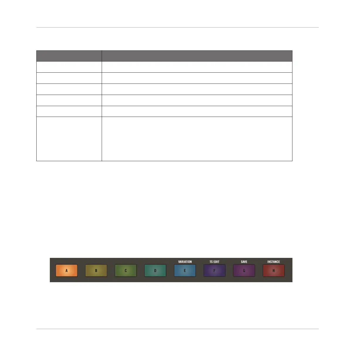 Page #116 background image