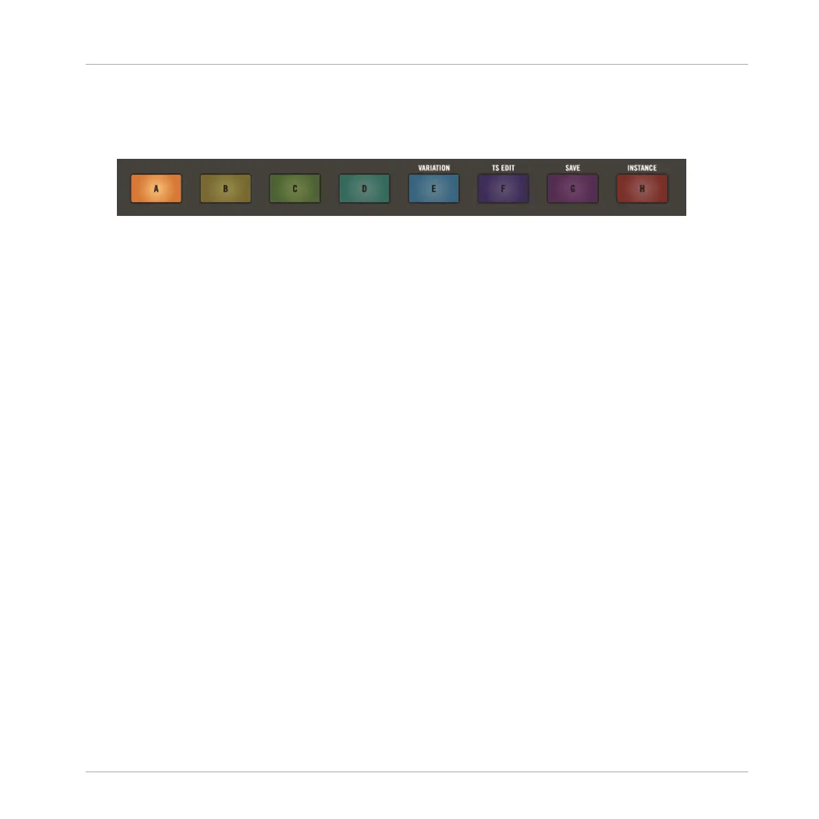 Page #118 background image