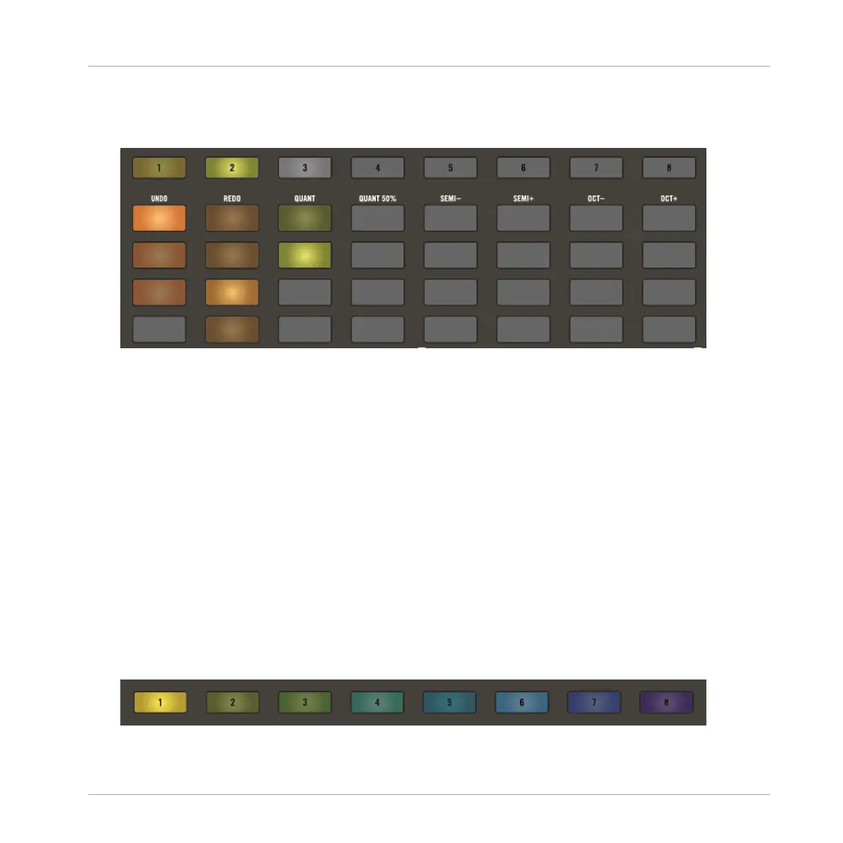Page #125 background image