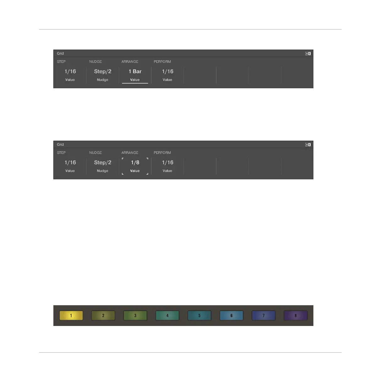 Page #129 background image