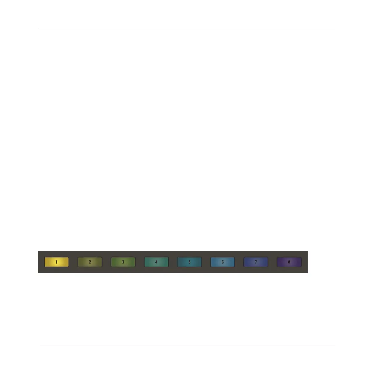 Page #130 background image