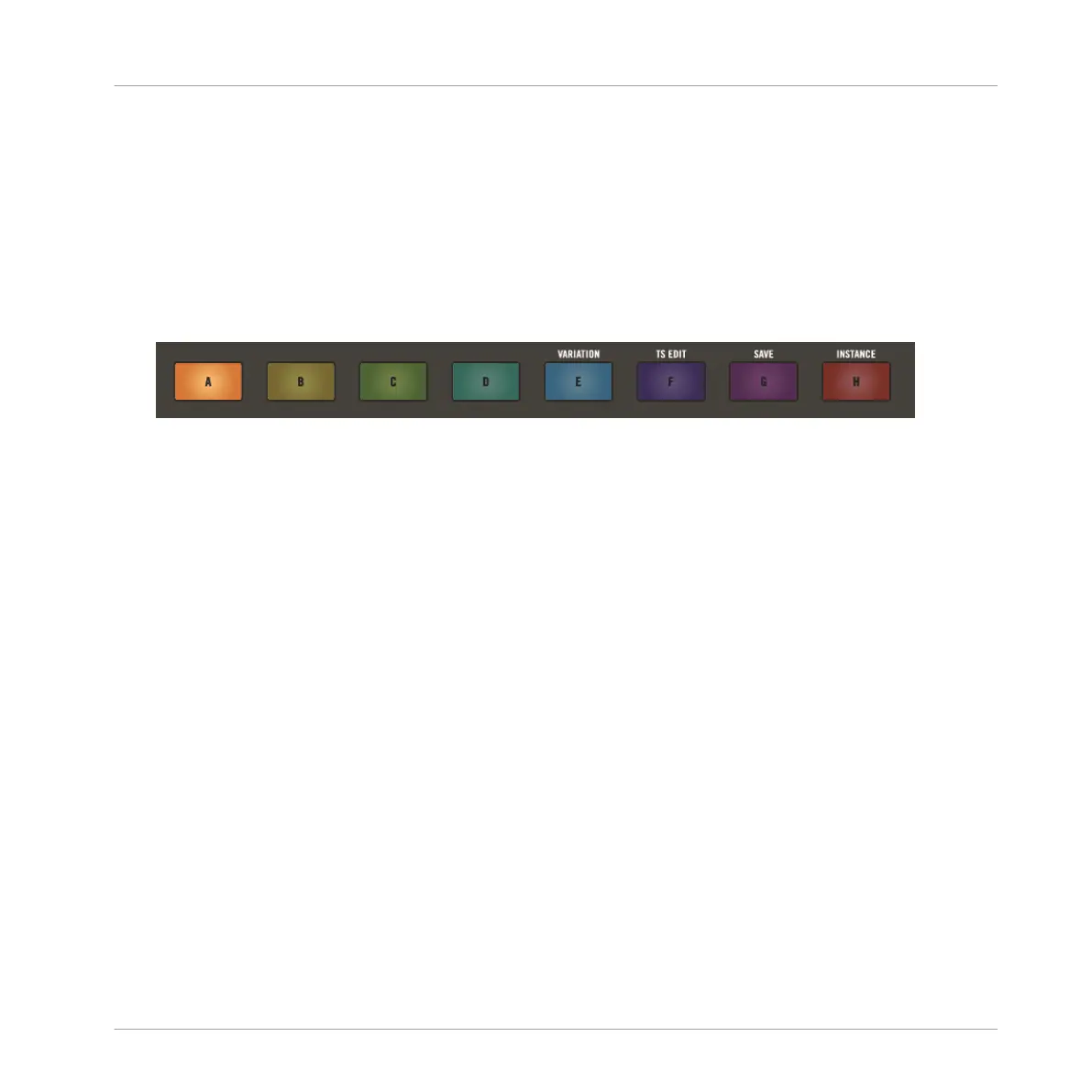 Page #150 background image