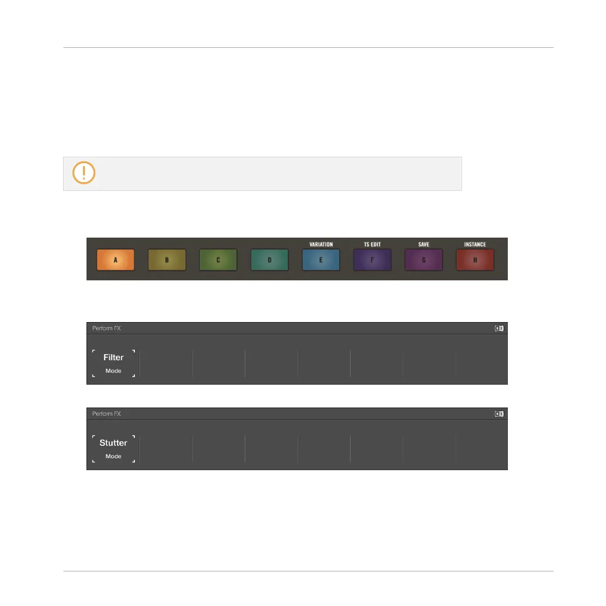 Page #152 background image
