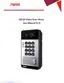 Preview: User Manual