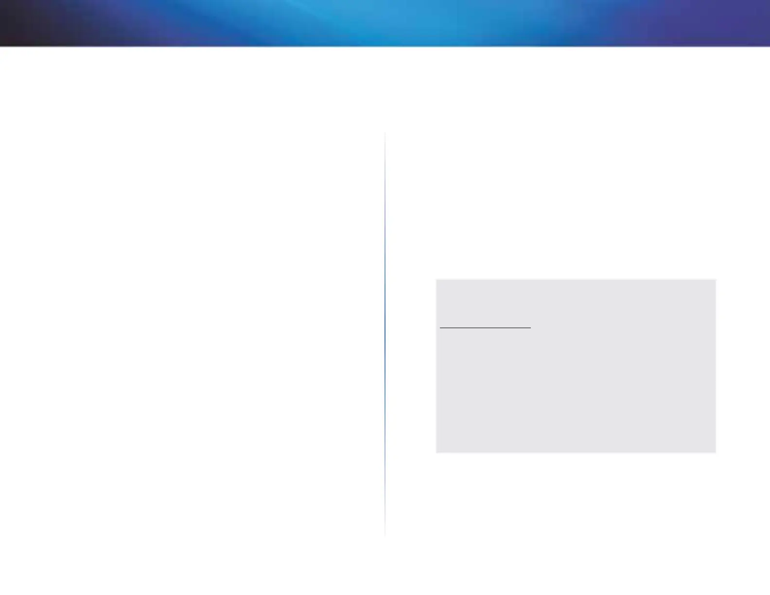 Page #256 background image