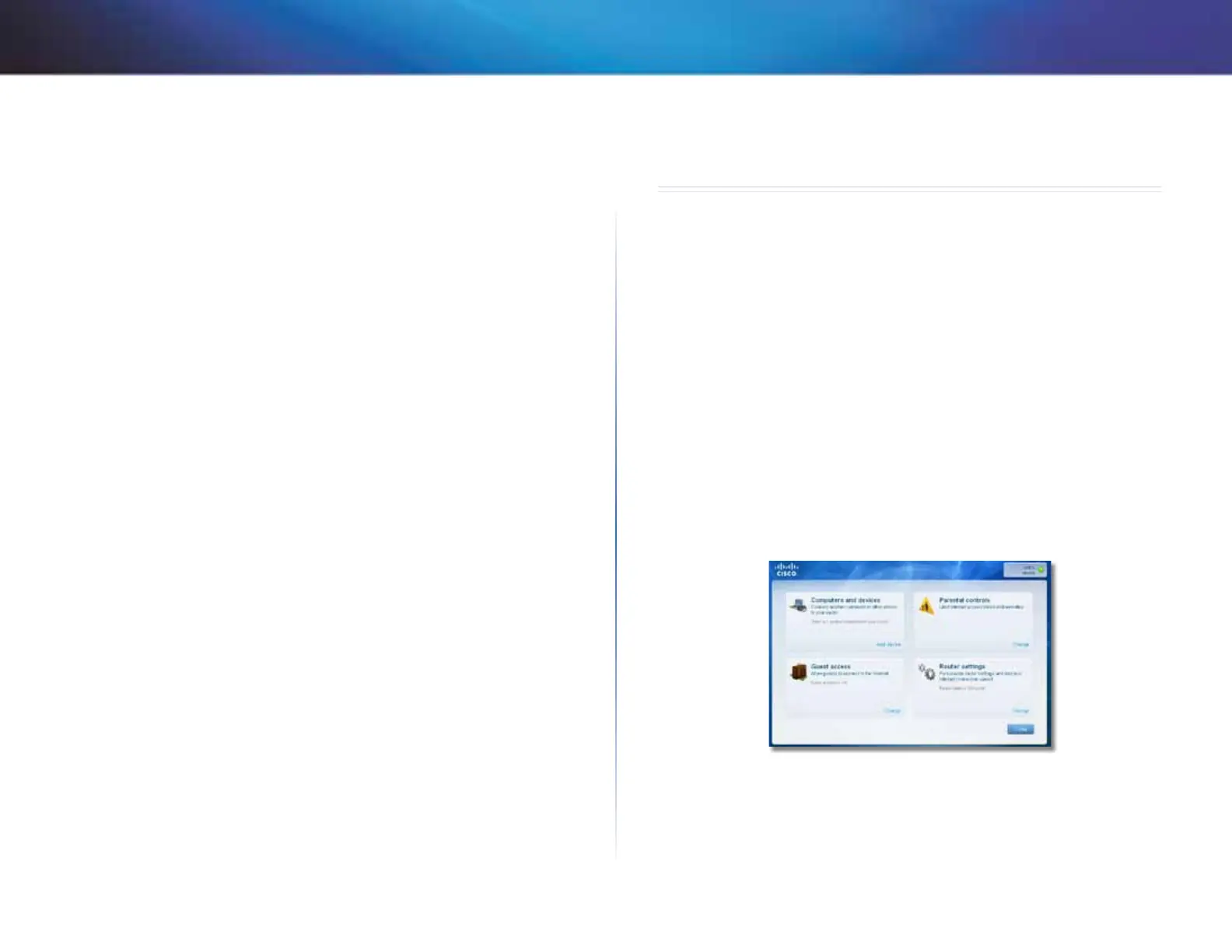 Page #267 background image