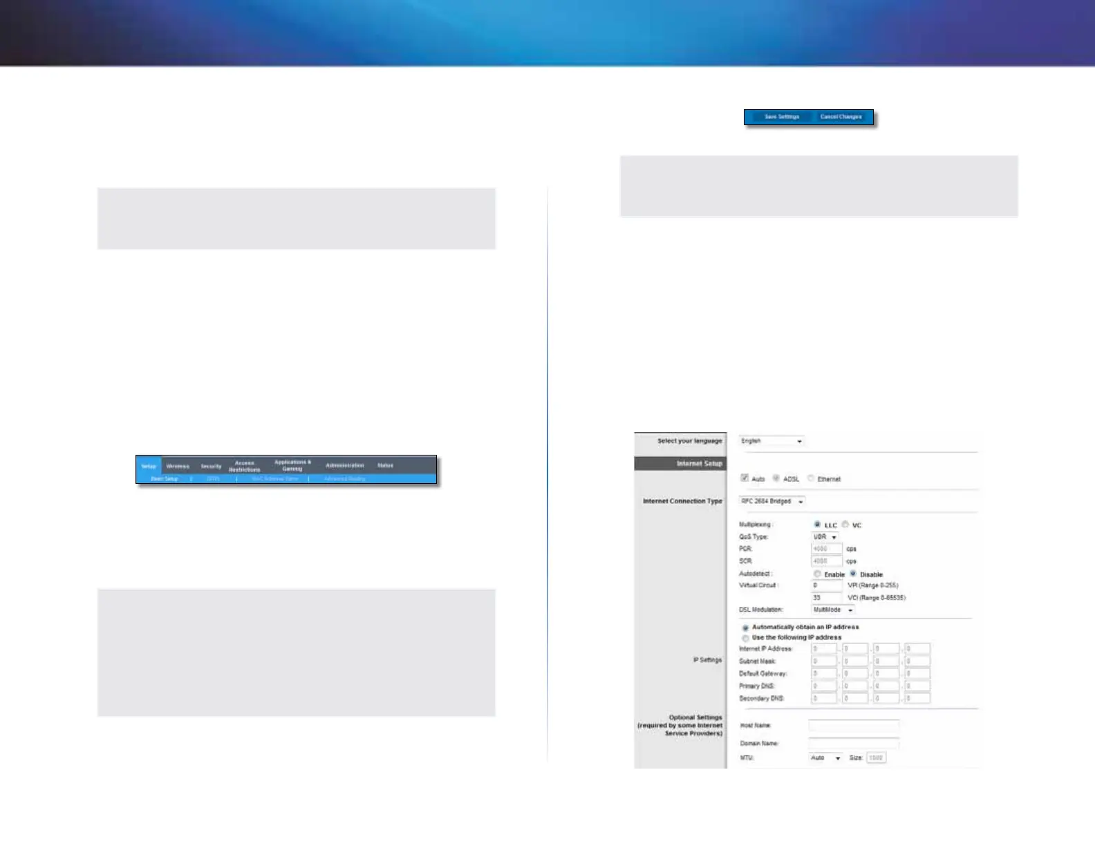 Page #270 background image