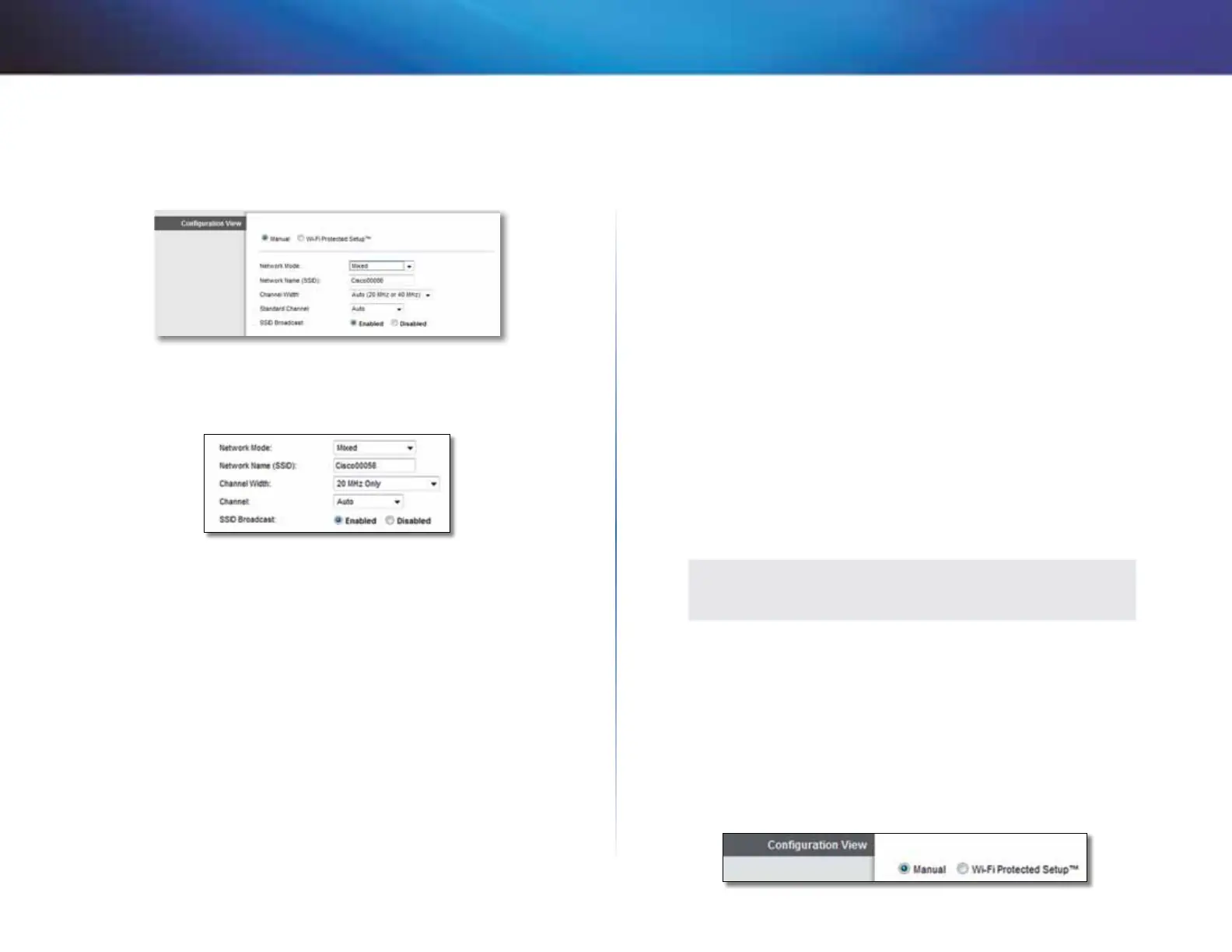 Page #17 background image