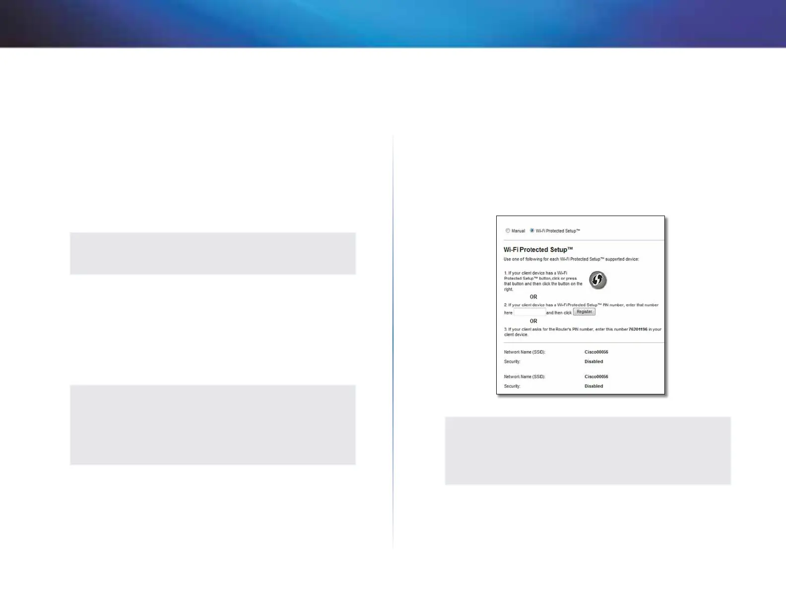 Page #274 background image