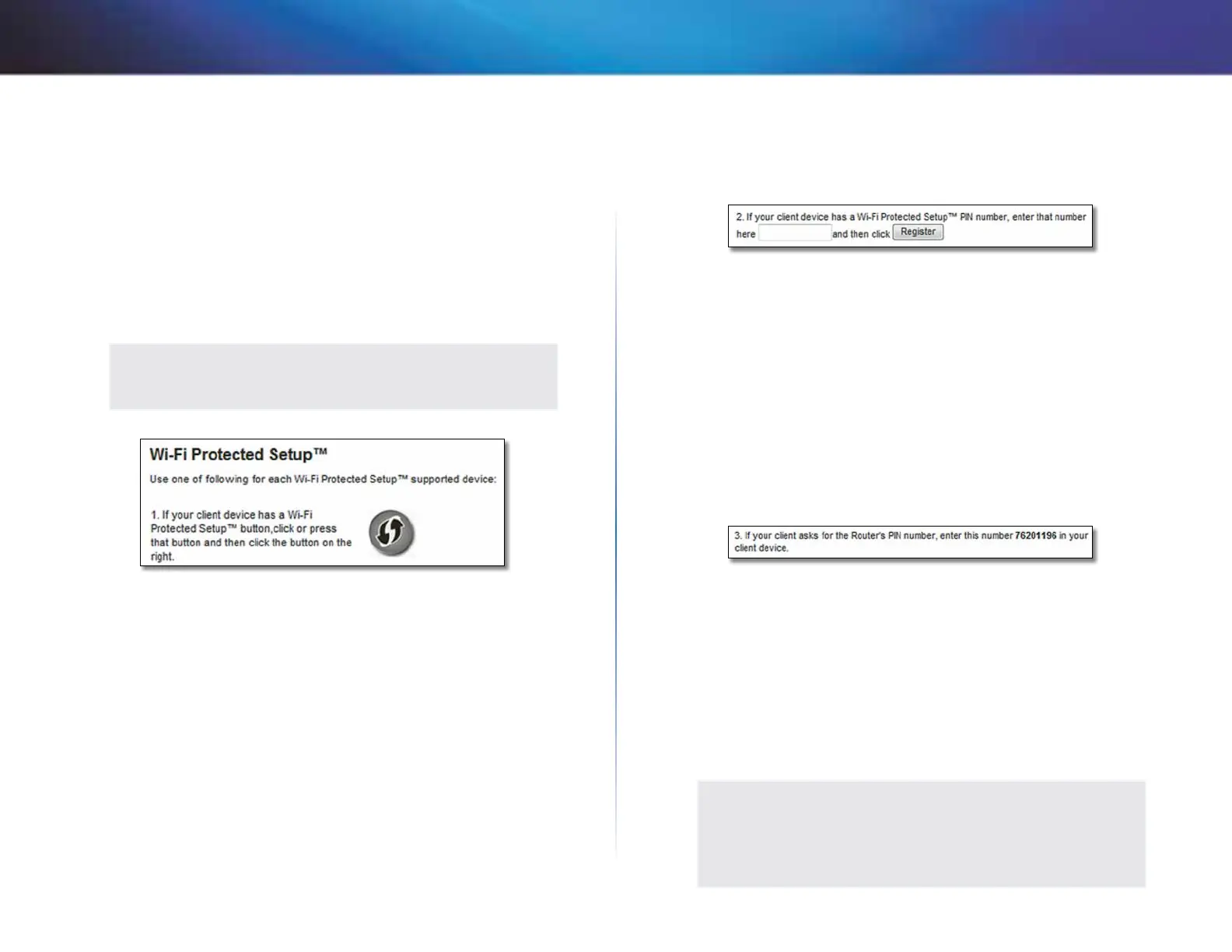 Page #275 background image