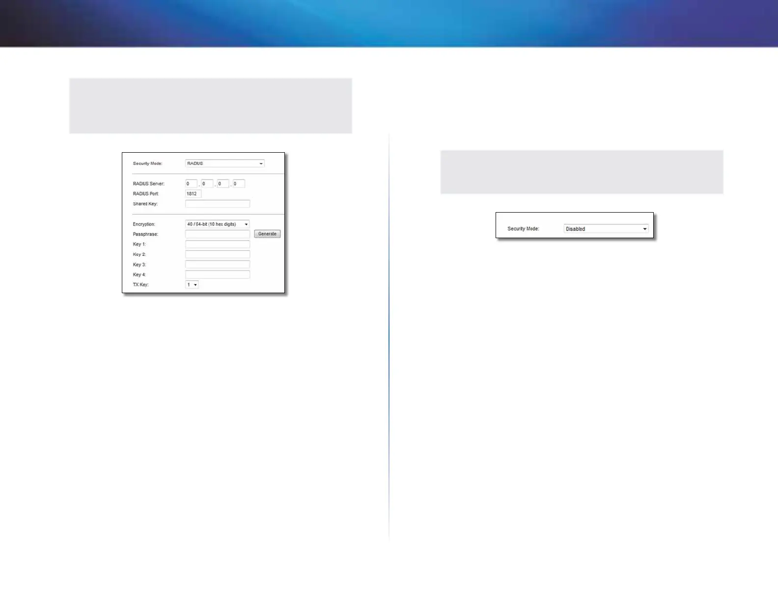 Page #279 background image
