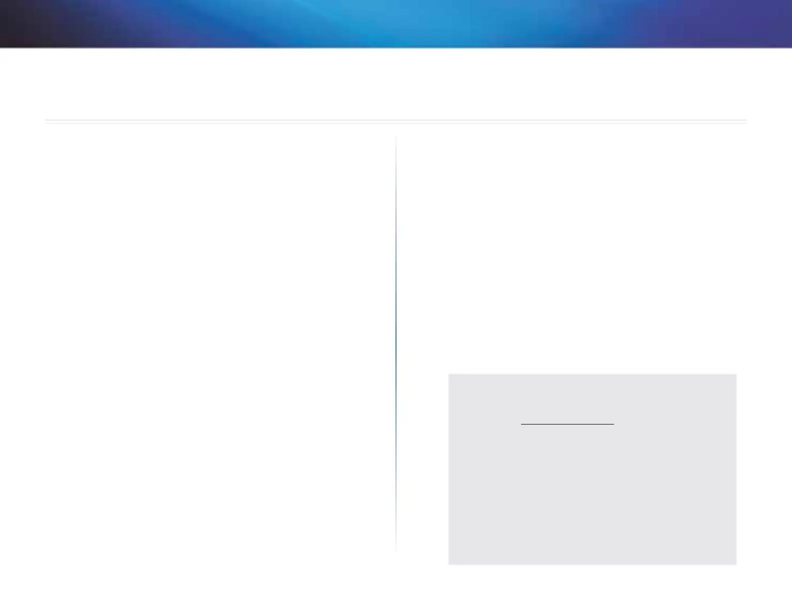 Page #283 background image