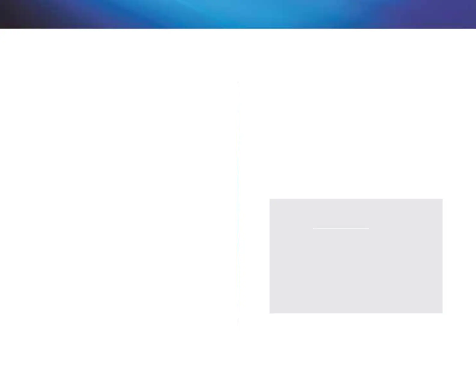 Page #284 background image