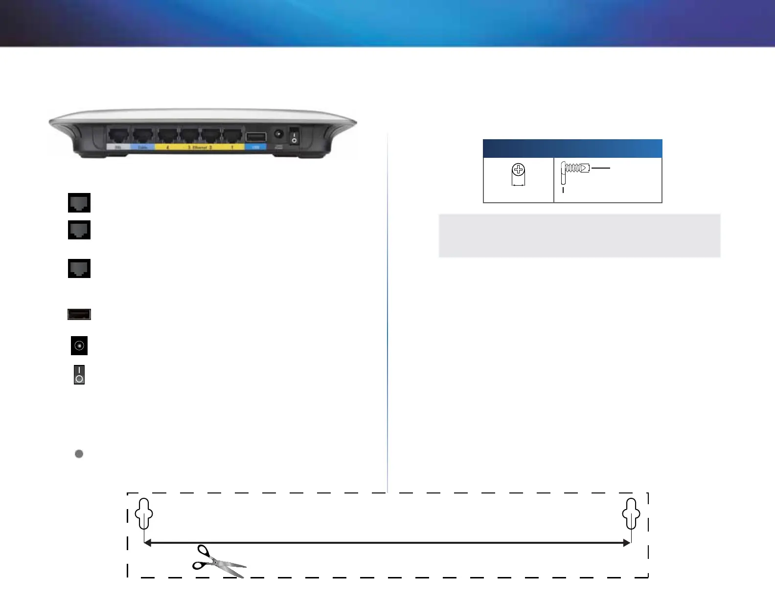 Page #291 background image