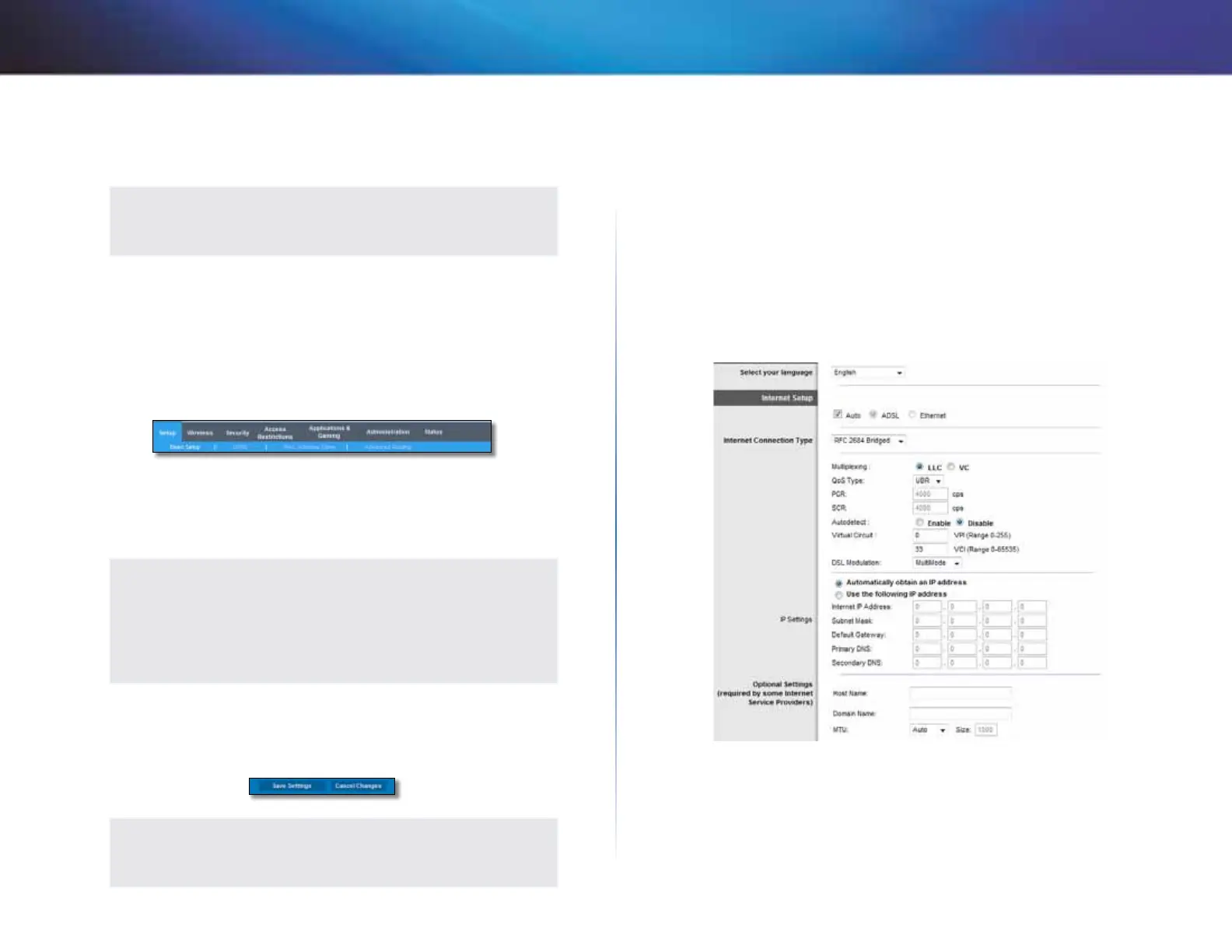 Page #298 background image